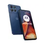 Motorola moto g15 256 GB 8 GB Marina