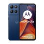 Smartphone Motorola Moto G15 6,72" Octa Core 8 GB RAM 256 GB Azul