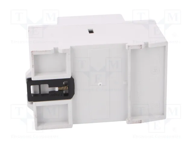 ETI POLAM Contactor 4-polar de instalación R 40A 230VAC ETI POLAM Contactor 4-polar de instalación R 40A 230VAC