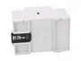 ETI POLAM Contactor 4-polar de instalación R 40A 230VAC
