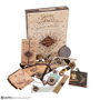 Cinereplicas Calendario de adviento Harry Potter Mapa del Merodeador New Edition 2026