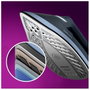 Philips PerfectCare 6000 PSG6042/20 Azul