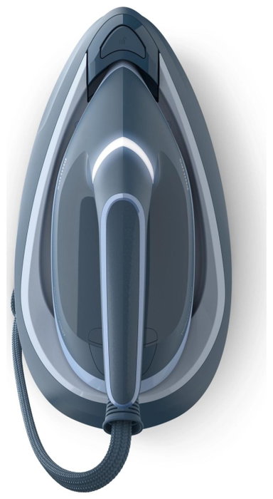 Philips PerfectCare 6000 PSG6042/20 Azul Philips PerfectCare 6000 PSG6042/20 Azul