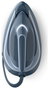 Philips PerfectCare 6000 PSG6042/20 Azul