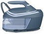 Philips PerfectCare 6000 PSG6042/20 Azul
