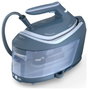 Philips PerfectCare 6000 PSG6042/20 Azul