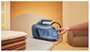 Philips PerfectCare 6000 PSG6042/20 Azul