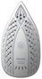 Philips PerfectCare 6000 PSG6042/20 Azul