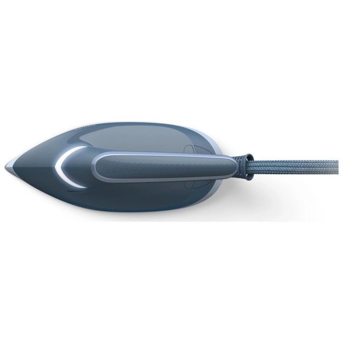 Philips PerfectCare 6000 PSG6042/20 Azul Philips PerfectCare 6000 PSG6042/20 Azul