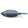 Philips PerfectCare 6000 PSG6042/20 Azul