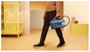 Philips PerfectCare 6000 PSG6042/20 Azul