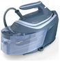 Philips PerfectCare 6000 PSG6042/20 Azul