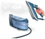 Philips PerfectCare 6000 PSG6042/20 Azul