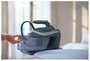 Philips PerfectCare 6000 PSG6042/20 Azul