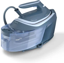Philips Generador de vapor PSG6042-20