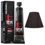Goldwell TopChic Tinte Permanente 3VV Dark Violet 60 ml