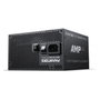 Phanteks AMP GH 1200W schwarz