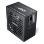 Phanteks AMP GH 1200W schwarz