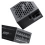 Phanteks AMP GH 1200W schwarz