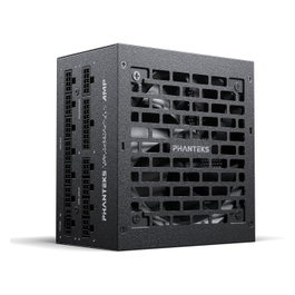 Phanteks AMP GH 1200W schwarz