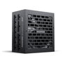 Phanteks AMP GH 1200W schwarz