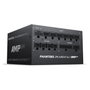 Phanteks AMP GH 1200W schwarz