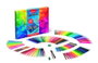 Maped Kit Coloración Color Peps de 150 Piezas con Estuche de Cartón