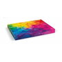 Maped Kit Coloración Color Peps de 150 Piezas con Estuche de Cartón