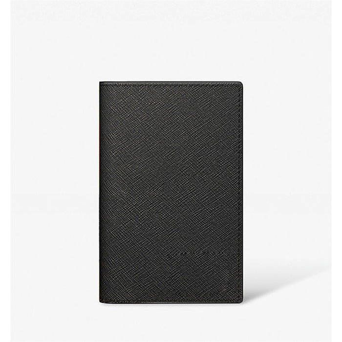 Tarjetero Michael Kors 36S5LCOD1U-BLACK Tarjetero Michael Kors 36S5LCOD1U-BLACK