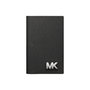 Tarjetero Michael Kors 36S5LCOD1U-BLACK