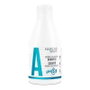 Salerm Equilibrium Champú Neutro Equilibrante 300 ml