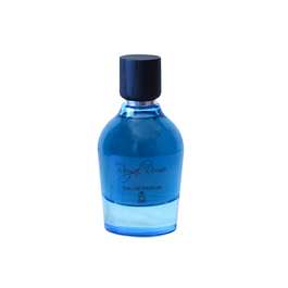 Royal Rome, Agua de perfume, Para hombres, 100 ml