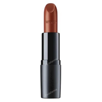 Artdeco PERFECT MAT Lipstick #216-warm hug
