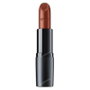 Artdeco PERFECT MAT Lipstick #216-warm hug
