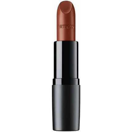 Artdeco PERFECT MAT Lipstick #216-warm hug Artdeco PERFECT MAT Lipstick #216-warm hug