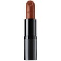 Artdeco PERFECT MAT Lipstick #216-warm hug