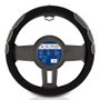Abc Funda Volante SPC L-Sport Sparco CS10 Negro