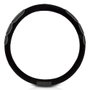 Abc Funda Volante SPC L-Sport Sparco CS10 Negro