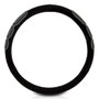 Abc Funda Volante SPC L-Sport Sparco CS10 Negro