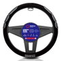 Abc Funda Volante SPC L-Sport Sparco CS10 Negro