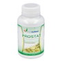 TRICONATURA PROSTAT-500 90 perlas