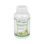 Triconatura Prostat-500 90 perlas