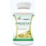 TRICONATURA PROSTAT-500 90 perlas
