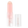 Essence, Barra de base, 50, 10 g