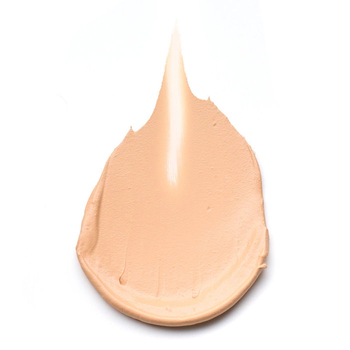 Essence, Barra de base, 50, 10 g