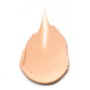 Essence, Barra de base, 50, 10 g