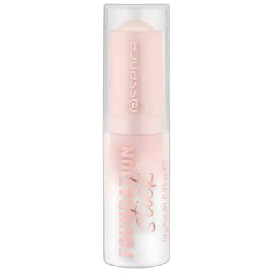 Essence Foundation Base de Maquillaje en Stick #50 Essence Foundation Base de Maquillaje en Stick #50