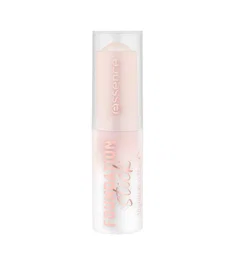 Essence Foundation Base de Maquillaje en Stick 50