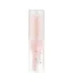 Essence Foundation Base de Maquillaje en Stick 50