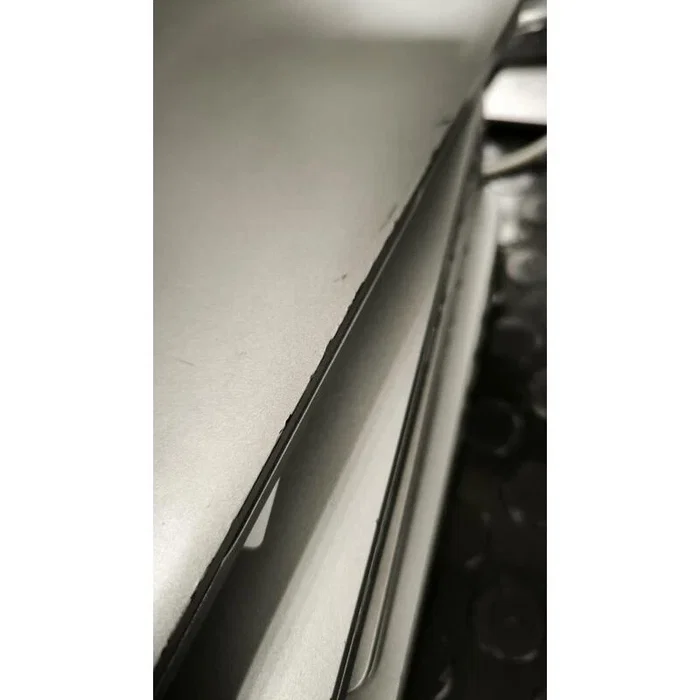 Dell Latitude 5420 Reacondicionado 14 pulg Táctil i5-1135G7 16GB 256GB SSD
